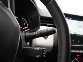 Renault Clio thumbnail 17