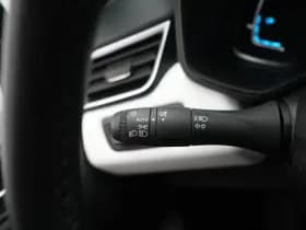 Renault Clio thumbnail 19