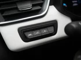 Renault Clio thumbnail 21