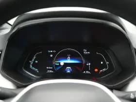 Renault Clio thumbnail 22