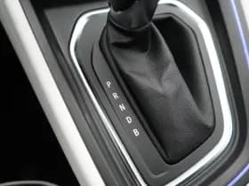 Renault Clio thumbnail 23