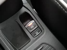 Renault Clio thumbnail 24