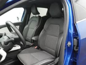Renault Clio thumbnail 10