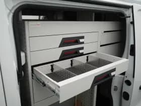 Renault Trafic thumbnail 15