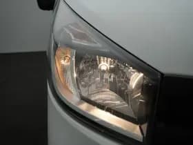 Renault Trafic thumbnail 16