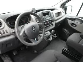 Renault Trafic thumbnail 18