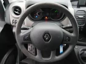 Renault Trafic thumbnail 19