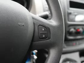 Renault Trafic thumbnail 20