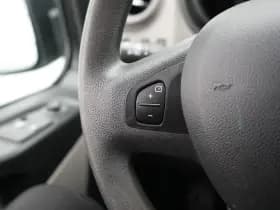 Renault Trafic thumbnail 21