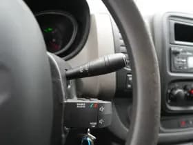Renault Trafic thumbnail 22
