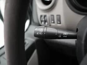 Renault Trafic thumbnail 23