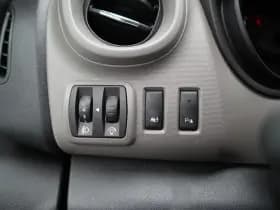 Renault Trafic thumbnail 24