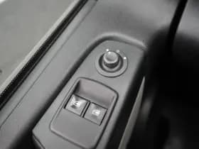 Renault Trafic thumbnail 25