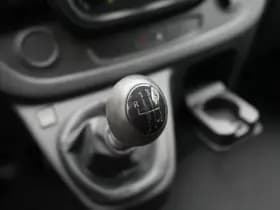Renault Trafic thumbnail 26