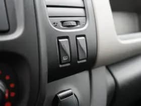 Renault Trafic thumbnail 28