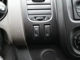 Renault Trafic thumbnail 29