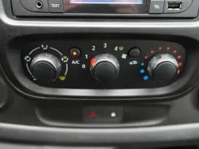 Renault Trafic thumbnail 30