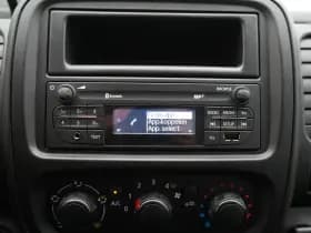 Renault Trafic thumbnail 31