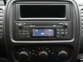Renault Trafic thumbnail 32