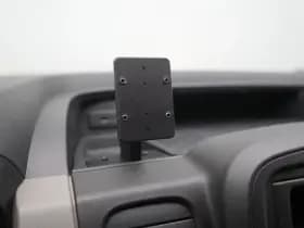 Renault Trafic thumbnail 33