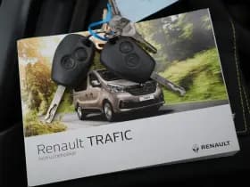 Renault Trafic thumbnail 35