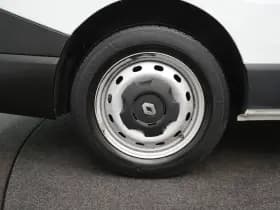 Renault Trafic thumbnail 7