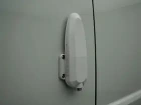 Renault Trafic thumbnail 8