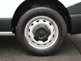 Renault Trafic thumbnail 11