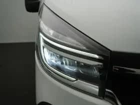Renault Trafic thumbnail 12