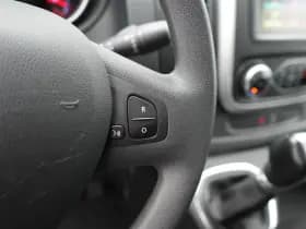 Renault Trafic thumbnail 17