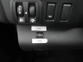 Renault Trafic thumbnail 22