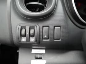 Renault Trafic thumbnail 23