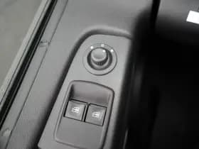 Renault Trafic thumbnail 24