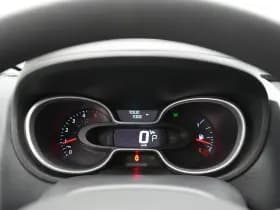Renault Trafic thumbnail 25