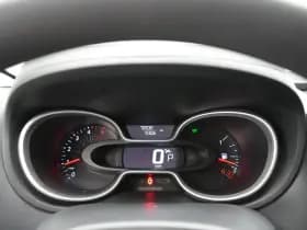 Renault Trafic thumbnail 26