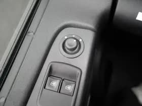 Renault Trafic thumbnail 27