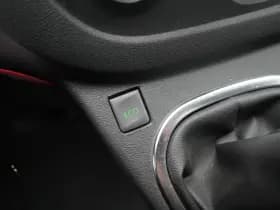 Renault Trafic thumbnail 29