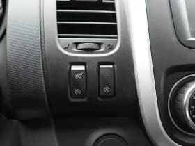 Renault Trafic thumbnail 30