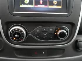Renault Trafic thumbnail 31