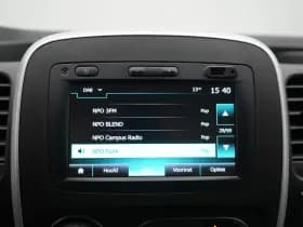 Renault Trafic thumbnail 32