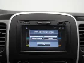 Renault Trafic thumbnail 33