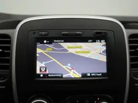 Renault Trafic thumbnail 34