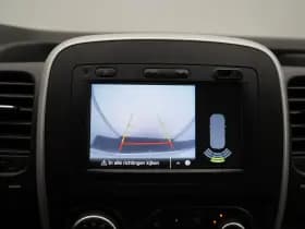 Renault Trafic thumbnail 35