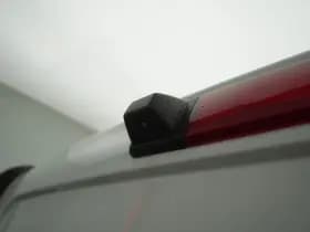 Renault Trafic thumbnail 9