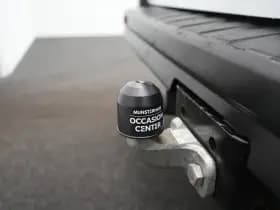 Renault Trafic thumbnail 10