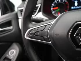 Renault Clio thumbnail 15