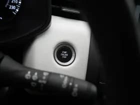 Renault Clio thumbnail 17