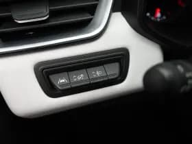 Renault Clio thumbnail 19