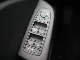 Renault Clio thumbnail 20