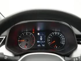 Renault Clio thumbnail 21